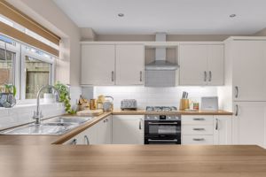 Photo 47- click for photo gallery